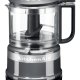 KitchenAid 5KFC3516ECU 0,83 L 240 W Argento 2