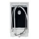 Hotpoint Ariston Lavastoviglie a libera installazione HSFC 3T127 C 12