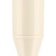 KitchenAid 5KHBBV53EAC Frullatore ad immersione 16 W Crema 2