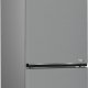 Beko B5RCNE405HXB Libera installazione 355 L D Metallico 3