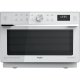 Whirlpool Supreme Chef Microonde a libera installazione - MWSC 933 SW 10