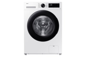 Samsung Lavatrice Crystal Clean 8 kg WW80CGC04DAEET
