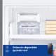 Samsung RB50DG601EB1 Libera installazione 508 L Antracite 22