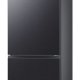 Samsung Frigorifero Combinato largo 75cm 538L RB53DG706AB1EF 3
