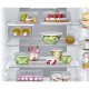 Samsung Frigorifero Combinato largo 75cm 538L RB53DG706AB1EF 7