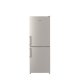 Indesit IB55 532 X Libera installazione 229 L E Grigio 2