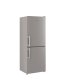Indesit IB55 532 X Libera installazione 229 L E Grigio 4