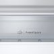 Indesit IB55 532 X Libera installazione 229 L E Grigio 5