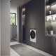 Haier I-Pro Series 7 Plus HW90-B14IGITU1 lavatrice Caricamento frontale 9 kg 1400 Giri/min Bianco 11