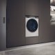 Haier I-Pro Series 7 Plus HW90-B14IGITU1 lavatrice Caricamento frontale 9 kg 1400 Giri/min Bianco 12