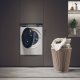 Haier I-Pro Series 7 Plus HW90-B14IGITU1 lavatrice Caricamento frontale 9 kg 1400 Giri/min Bianco 13