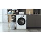 Hotpoint Ariston Active 40 Lavatrice a libera installazione NF1046WK IT 7