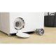 Whirlpool Lavatrice a libera installazione - TDLR 6240L IT 12
