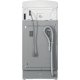 Whirlpool Lavatrice a libera installazione - TDLR 6240L IT 13