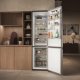 Haier 2D 60 Serie 3 HDPW3620CNPK Libera installazione 406 L C Acciaio inox 20