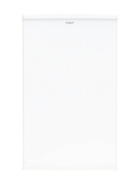 Candy Comfort COT1S45EW monoporta Libera installazione 106 L E Bianco