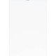 Candy Comfort COT1S45EW monoporta Libera installazione 106 L E Bianco 2