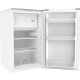 Candy Comfort COT1S45EW monoporta Libera installazione 106 L E Bianco 6