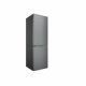 Hotpoint Ariston Frigorifero combinato HAFC8 TIA22SX 3