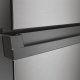 Haier 2D 60 Serie 3 HDPW5618DNPK Libera installazione 352 L D Acciaio inox 16