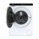 Haier MiniDrum, Lavatrice, 5kg, Classe A, Bianco, HW50-BP12307-S 11