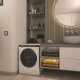 Haier MiniDrum, Lavatrice, 5kg, Classe A, Bianco, HW50-BP12307-S 21