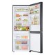 Samsung RB50DG601EB1 Libera installazione 508 L E Antracite 12