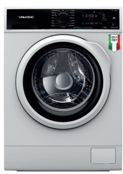 F814CA9 LAV.C/FRONT 8KG 1400GIRI CE.A INVERTER