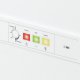 Indesit OS 2A 300 H Congelatore a pozzo Libera installazione 315 L E Bianco 28