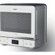 Whirlpool Microonde MAX 49 WSL 2