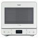 Whirlpool Microonde MAX 49 WSL 3