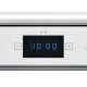 Whirlpool Microonde MAX 49 WSL 4