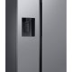 Samsung Frigorifero Side by Side Air Space AI 635L RS64DG53M3SLEF 3