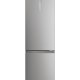 Haier 2D 60 Serie 3 HDPW3620CNPK Libera installazione 406 L C Acciaio inox 2