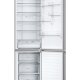 Haier 2D 60 Serie 3 HDPW3620CNPK Libera installazione 406 L C Acciaio inox 4