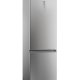 Haier 2D 60 Serie 3 HDPW3620CNPK Libera installazione 406 L C Acciaio inox 5