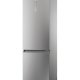Haier 2D 60 Serie 3 HDPW3620CNPK Libera installazione 406 L C Acciaio inox 8