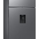 Samsung Frigorifero Doppia Porta Serie 7300 AI 528L RT53DG7B14S9EF 3