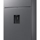 Samsung Frigorifero Doppia Porta Serie 7300 AI 528L RT53DG7B14S9EF 4