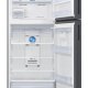 Samsung Frigorifero Doppia Porta Serie 7300 AI 528L RT53DG7B14S9EF 6