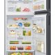 Samsung Frigorifero Doppia Porta Serie 7300 AI 528L RT53DG7B14S9EF 7