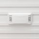 Beko HSM37540: Congelatore Orizzontale, Statico, 360 L, 128.5 cm 7