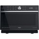 Whirlpool Supreme Chef Microonde a libera installazione - MWSC 933 SB 8