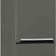 Beko RCSA300K40GN Libera installazione 291 L E Grigio 3