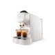 L’OR LM9012/08 macchina per caffè Automatica Macchina per caffè a capsule 0,8 L 2