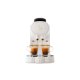 L’OR LM9012/08 macchina per caffè Automatica Macchina per caffè a capsule 0,8 L 3
