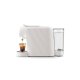 L’OR LM9012/08 macchina per caffè Automatica Macchina per caffè a capsule 0,8 L 5