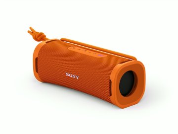 Sony ULT FIELD 1 - Speaker portatile wireless Bluetooth con ULT POWER SOUND, bassi potenti, IP67, impermeabile, antipolvere, antiurto, batteria da 12 ore, qualità chiamata chiara, anche da esterno, vi