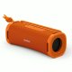 Sony ULT FIELD 1 - Speaker portatile wireless Bluetooth con ULT POWER SOUND, bassi potenti, IP67, impermeabile, antipolvere, antiurto, batteria da 12 ore, qualità chiamata chiara, anche da esterno, vi 2