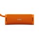 Sony ULT FIELD 1 - Speaker portatile wireless Bluetooth con ULT POWER SOUND, bassi potenti, IP67, impermeabile, antipolvere, antiurto, batteria da 12 ore, qualità chiamata chiara, anche da esterno, vi 11